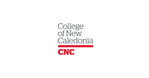 college of new caledonia address